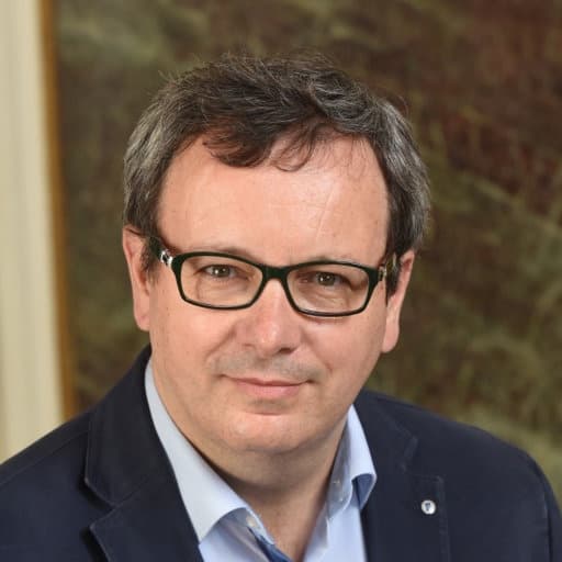 Lire la suite à propos de l’article Aggeri Franck – CGS
