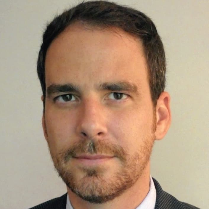 Lire la suite à propos de l’article Fleckinger Pierre  – Cerna