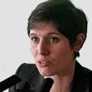 Lire la suite à propos de l’article Hooge Sophie – CGS