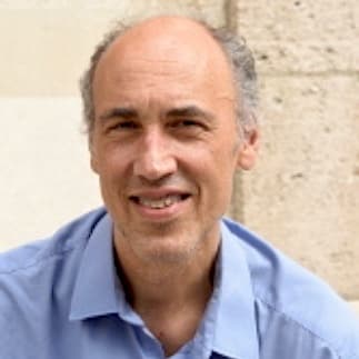 Lire la suite à propos de l’article Kletz Frédéric – CGS