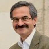 Lire la suite à propos de l’article Weil Benoît – CGS