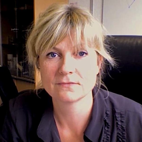 Lire la suite à propos de l’article Détienne Françoise – SES – INTERACT