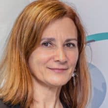 Lire la suite à propos de l’article Draetta Laura – SES – INTERACT