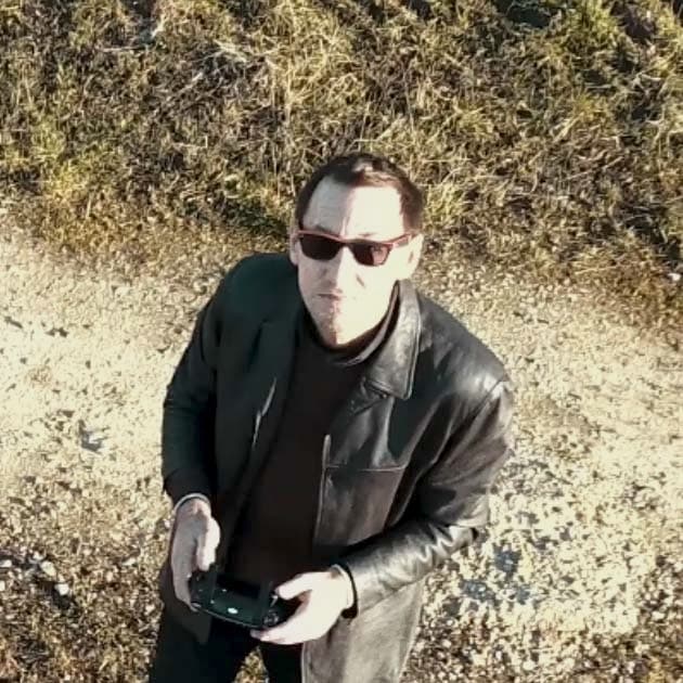 Lire la suite à propos de l’article Morel Julien – SES – NOS