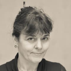 Lire la suite à propos de l’article Méadel Cécile – CSI