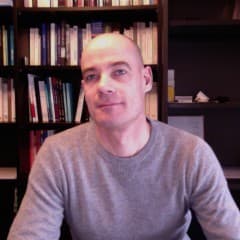 Lire la suite à propos de l’article Pontille David – CSI