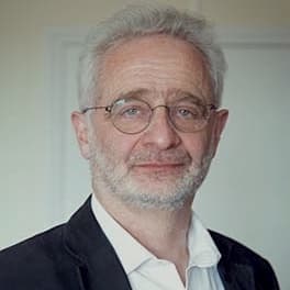 Lire la suite à propos de l’article Weil Thierry – Cerna