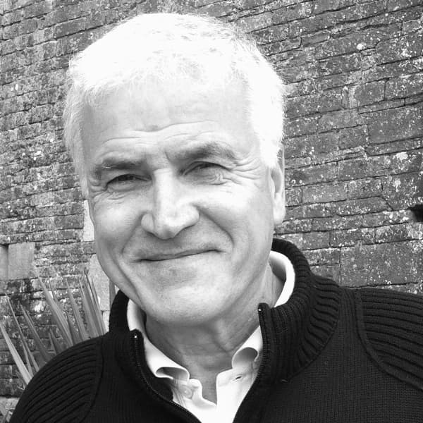 Lire la suite à propos de l’article Hatchuel Armand – CGS