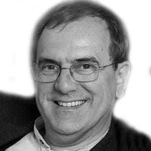 Lire la suite à propos de l’article Dumez Hervé – CRG