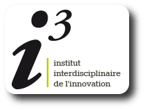Lire la suite à propos de l’article 2nd Interdisciplinary Innovation conference : Participating in Innovation, Innovating in Participation