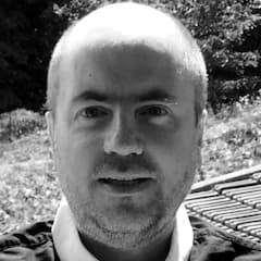 Lire la suite à propos de l’article Torny Didier – CSI