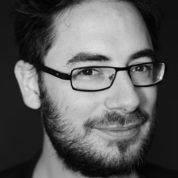 Lire la suite à propos de l’article Huron Samuel – SES – INTERACT
