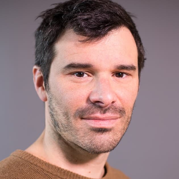 Lire la suite à propos de l’article Rollet Nicolas – SES – INTERACT
