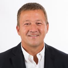 Lire la suite à propos de l’article Mottis Nicolas – CRG