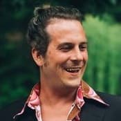 Lire la suite à propos de l’article Stéphane Safin – SES – INTERACT