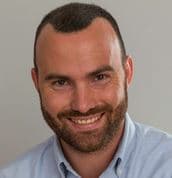 Lire la suite à propos de l’article Massé David – SES – co directeur d’équipe NOS
