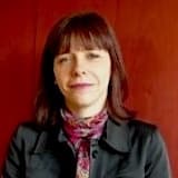 Lire la suite à propos de l’article Gayda Catherine – i3