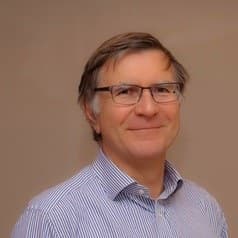 Lire la suite à propos de l’article Lévêque François – Cerna