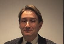 Jôel Ruet
