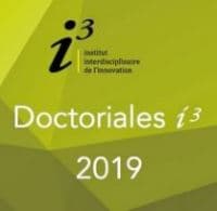 Lire la suite à propos de l’article Journée doctoriale i3