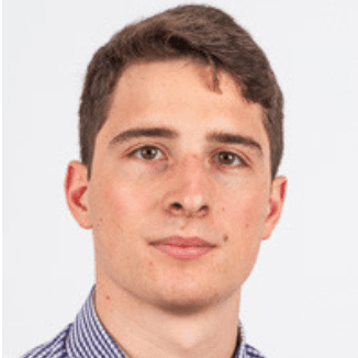 Lire la suite à propos de l’article Jérémy Lévèque – CGS