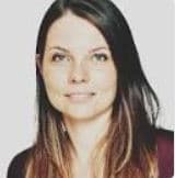 Lire la suite à propos de l’article Alauze Mélissa – CRG