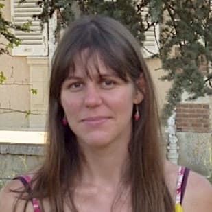 Lire la suite à propos de l’article Béatrice Cointe – CSI