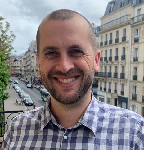 Lire la suite à propos de l’article Rickert Dennis Cerna