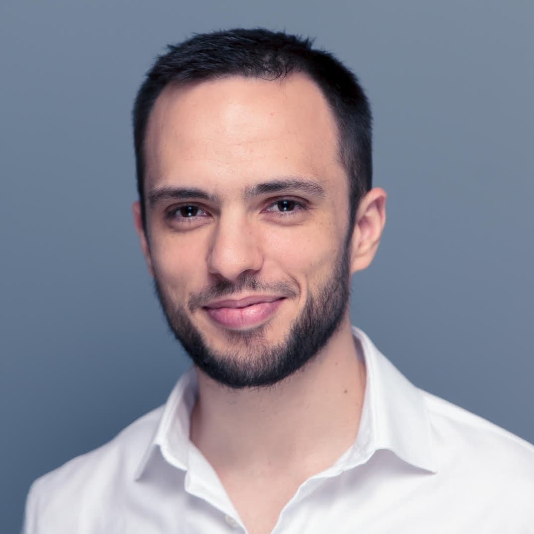 Lire la suite à propos de l’article Violle Alexandre – CSI