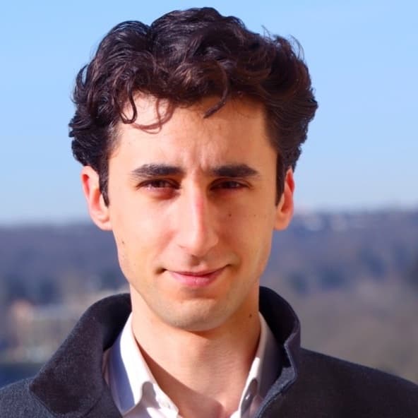 Lire la suite à propos de l’article Perez-Torrents Joël – CRG