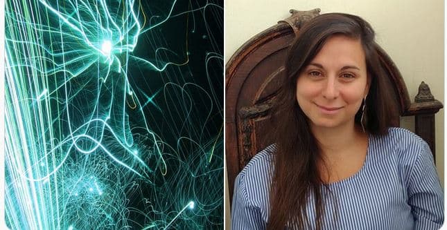 Capitalisme numérique et idéologies avec Cecilia Rikap