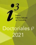 Lire la suite à propos de l’article Doctoriales i3 2021