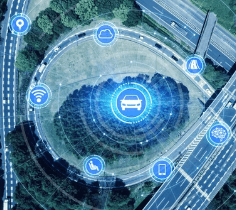 Lire la suite à propos de l’article Journée i3 « Mobilités »