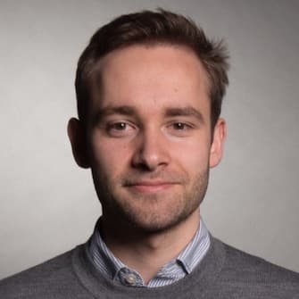 Lire la suite à propos de l’article Denis Léo – CRG