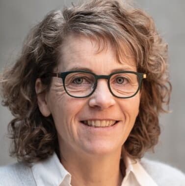 Lire la suite à propos de l’article Knudsen Mette – CRG