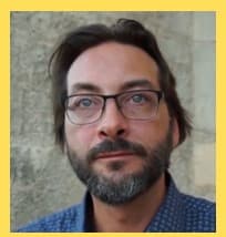 Le séminaire Invités du CSI accueillera Romain Bertrand Historien, Directeur de recherche au CERI- Sciences Po