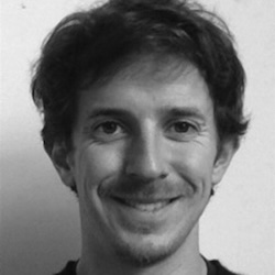 Lire la suite à propos de l’article Clément Marquet