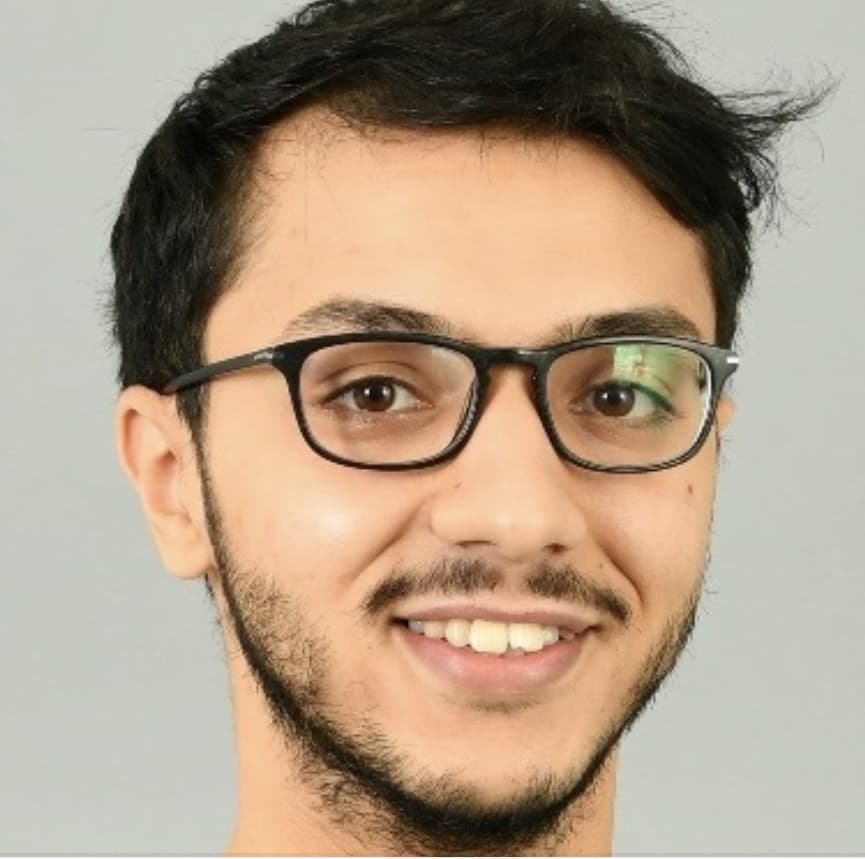 Lire la suite à propos de l’article Hafid Ait Sidi Hammou