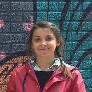 Lire la suite à propos de l’article Marie Alauzen