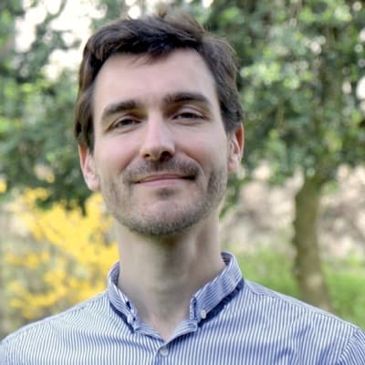 Lire la suite à propos de l’article Laurent Brice – CSI