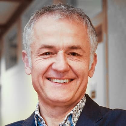 Lire la suite à propos de l’article Philippe Mustar – Cerna