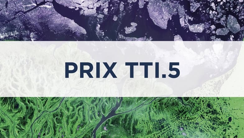 Lire la suite à propos de l’article The Transistion Institute 1.5 : Prix TTI.5 de la controverse environnementale 2026
