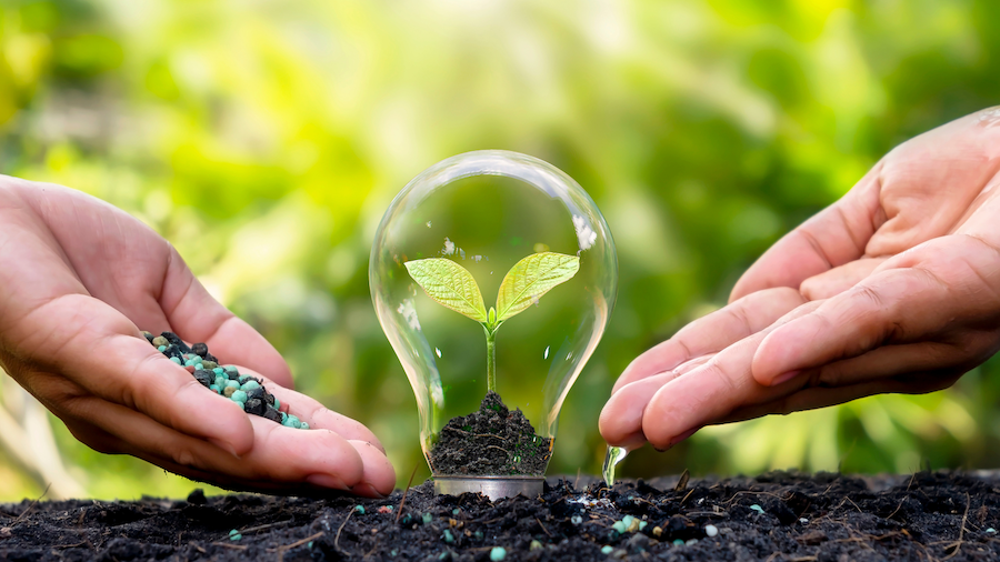 Lire la suite à propos de l’article « Icubiades » de la transition écologique