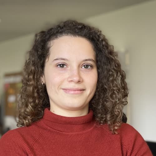Lire la suite à propos de l’article Louison Magro
