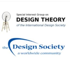 Lire la suite à propos de l’article 18th SIG Design Theory Paris Workshop (3rd-4th February 2025, Paris, France)