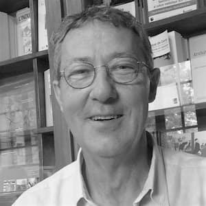 Lire la suite à propos de l’article Hennion Antoine – CSI