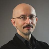 Lire la suite à propos de l’article Casilli Antonio – SES – NOS
