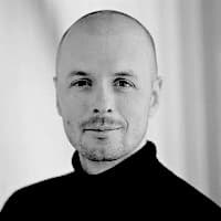 Lire la suite à propos de l’article Daniélou Jean – CSI