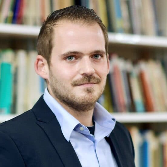Lire la suite à propos de l’article Azoulay Alexandre – CGS