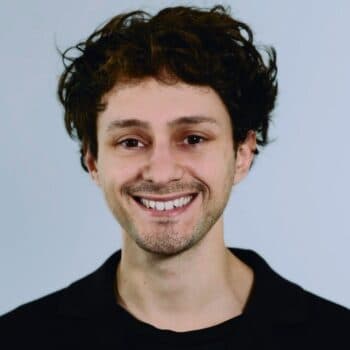 Lire la suite à propos de l’article Combes Benjamin – CGS